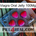 Viagra Oral Jelly 100Mg 13